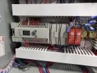 Ube 4 Lane Band Slicer
